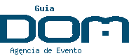 Guia DOM Eventos em Guarujá/SP