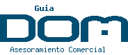 Guía DOM Asesoramiento en Campo Limpo Paulista/SP - Brasil