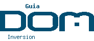 Guía DOM Inversiones en Hortolândia/SP - Brasil