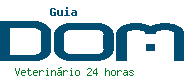 Guia DOM Veterinários em Bragança Paulista/SP